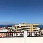 Apartmán Ocean Park Ii *