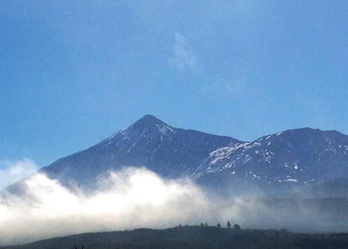 Ocean Park Ii * Costa Adeje (Tenerife)